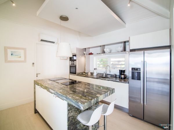 Saint Maarten Saint Martin Home 980518