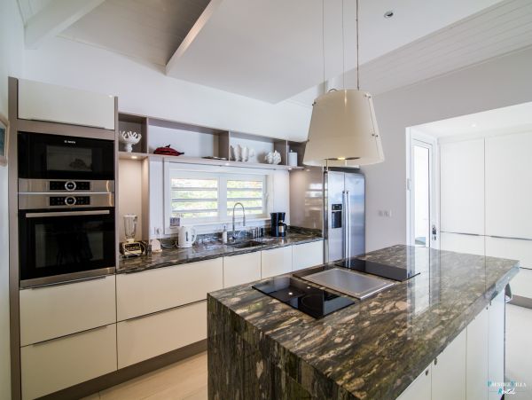 Saint Maarten Saint Martin Home 980518