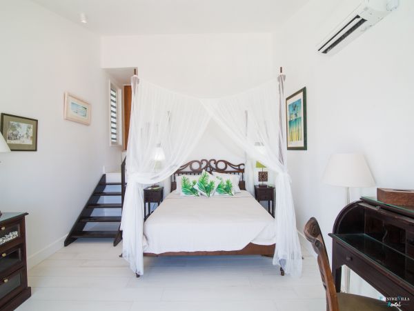 Saint Maarten Saint Martin Home 980518