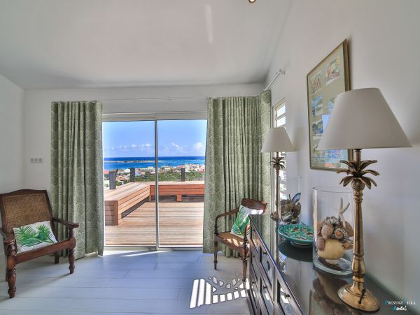 Saint Maarten Saint Martin Home 980518