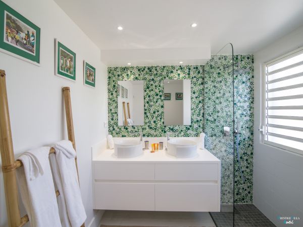Saint Maarten Saint Martin Home 980518