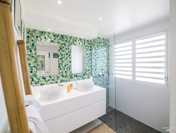 Saint Maarten Saint Martin Home 980518