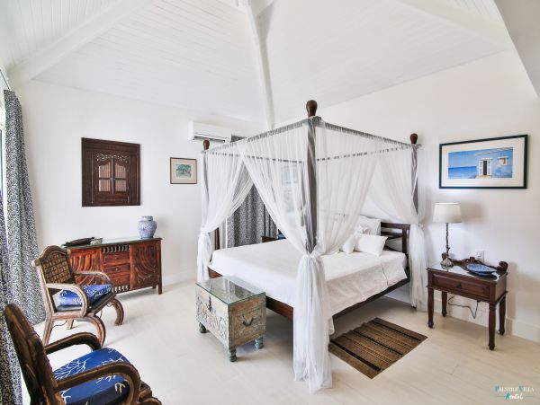 Saint Maarten Saint Martin Home 980518