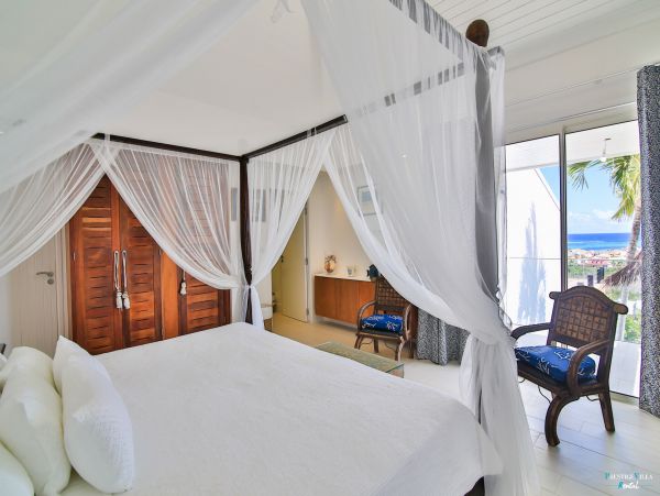 Saint Maarten Saint Martin Home 980518