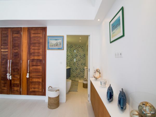 Saint Maarten Saint Martin Home 980518