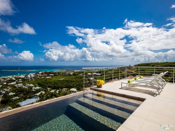 Saint Maarten Saint Martin Home 980519
