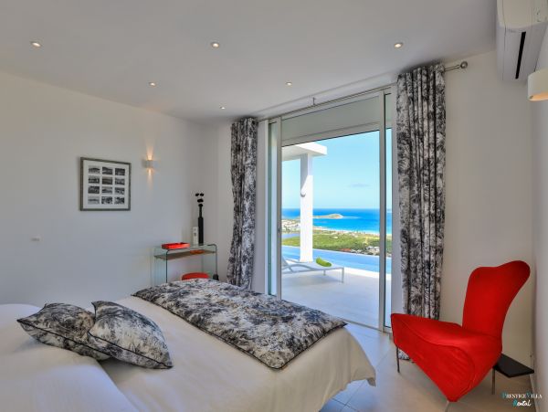 Saint Maarten Saint Martin Home 980519