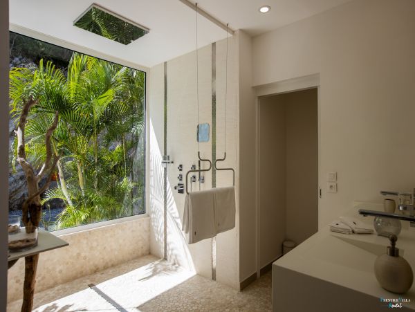 Saint Maarten Saint Martin Home 980519