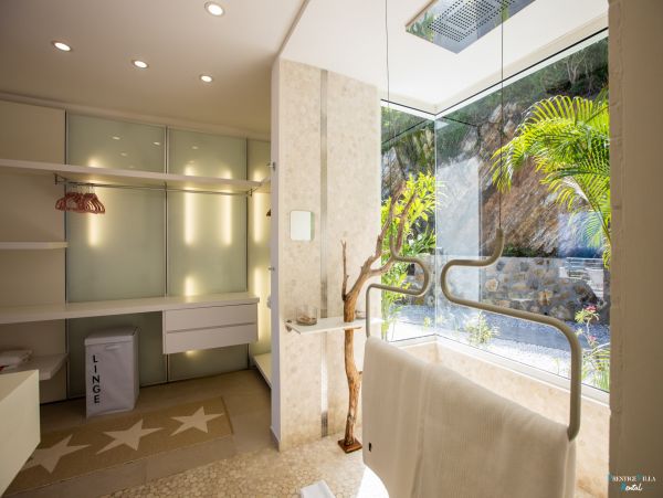 Saint Maarten Saint Martin Home 980519