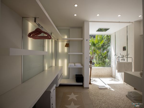 Saint Maarten Saint Martin Home 980519