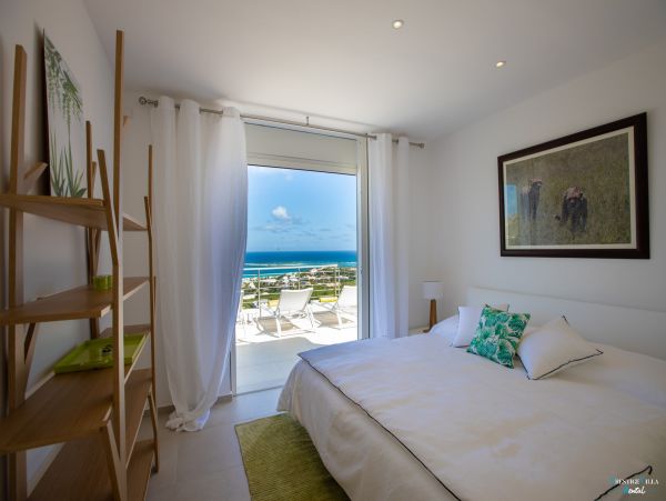 Saint Maarten Saint Martin Home 980519