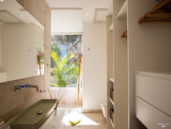 Saint Maarten Saint Martin Home 980519