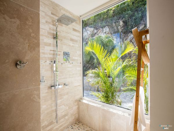 Saint Maarten Saint Martin Home 980519