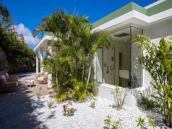 Saint Maarten Saint Martin Home 980519
