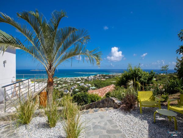 Saint Maarten Saint Martin Home 980519