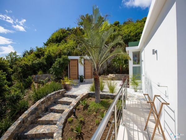 Saint Maarten Saint Martin Home 980519