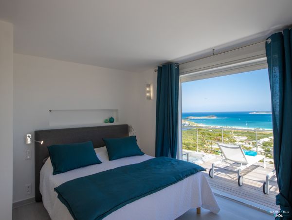 Saint Maarten Saint Martin Home 980519