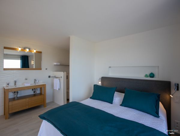 Saint Maarten Saint Martin Home 980519