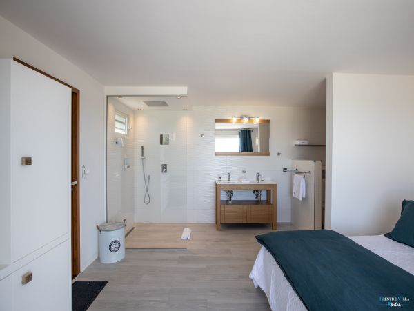 Saint Maarten Saint Martin Home 980519