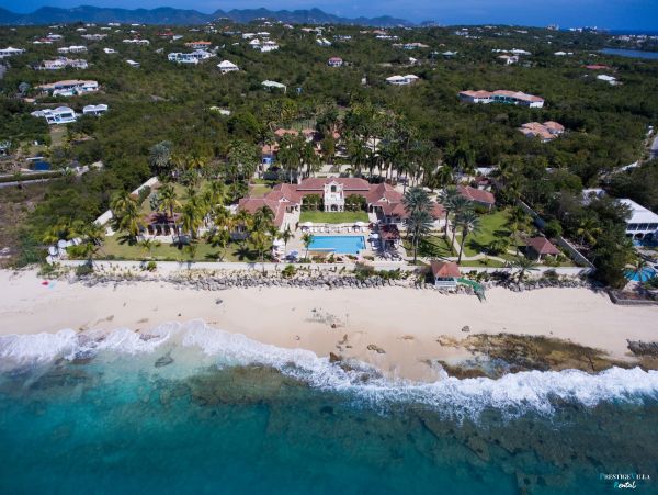 Saint Maarten Saint Martin Home 980520