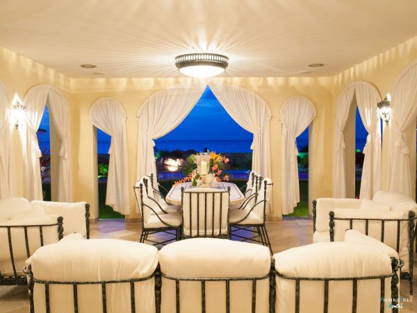 Saint Maarten Saint Martin Home 980520
