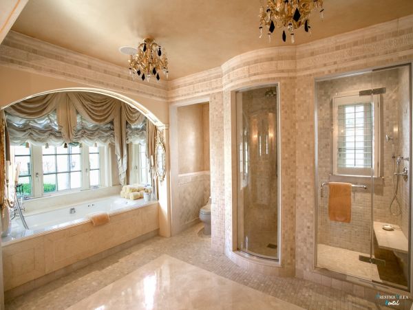 Saint Maarten Saint Martin Home 980520