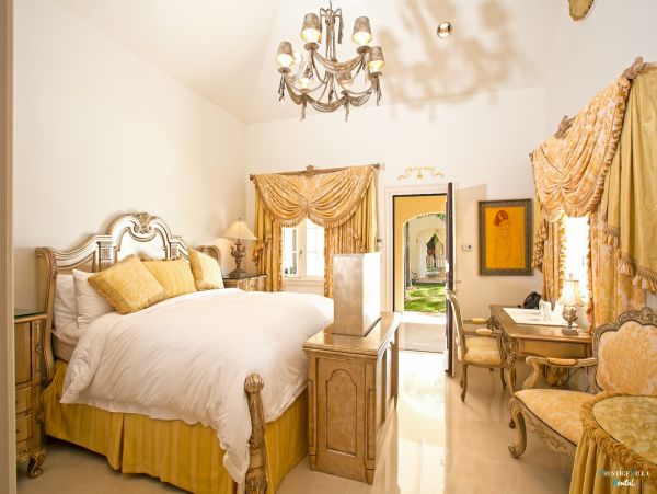 Saint Maarten Saint Martin Home 980520