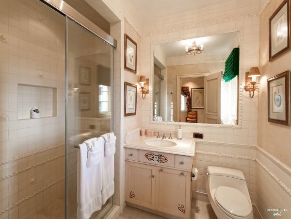 Saint Maarten Saint Martin Home 980520