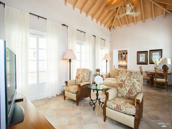 Saint Maarten Saint Martin Home 980520