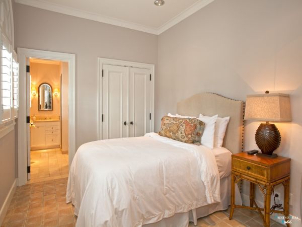 Saint Maarten Saint Martin Home 980520