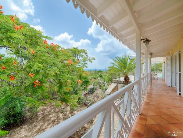 Saint Maarten Saint Martin Home 980521
