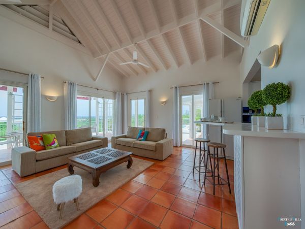 Saint Maarten Saint Martin Home 980521