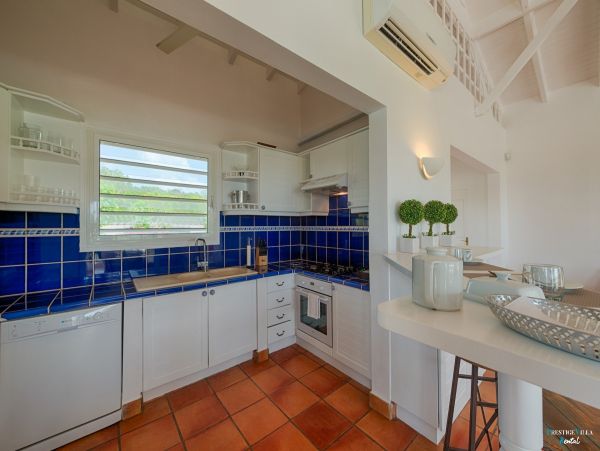 Saint Maarten Saint Martin Home 980521