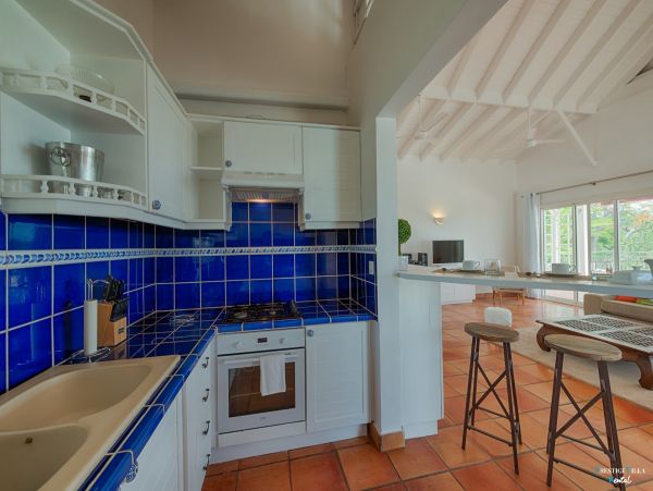 Saint Maarten Saint Martin Home 980521