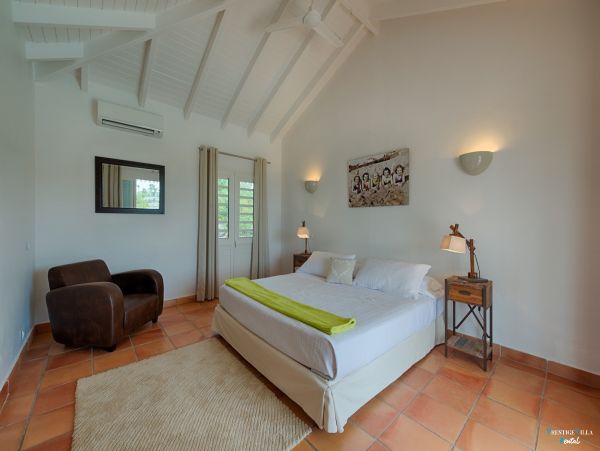 Saint Maarten Saint Martin Home 980521