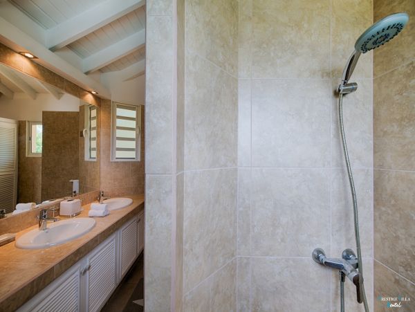 Saint Maarten Saint Martin Home 980521