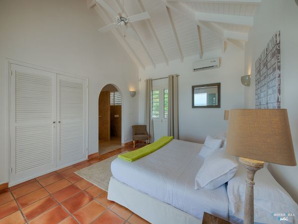 Saint Maarten Saint Martin Home 980521