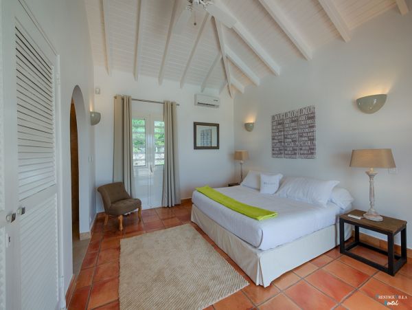 Saint Maarten Saint Martin Home 980521