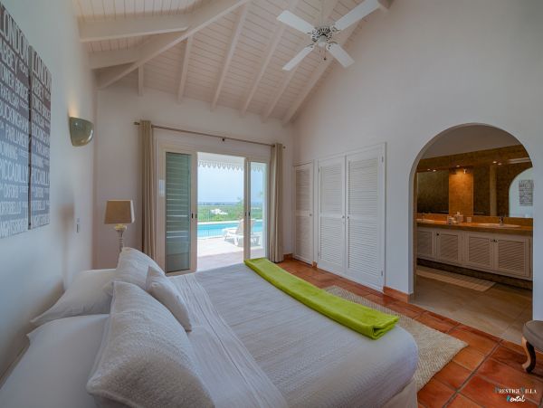 Saint Maarten Saint Martin Home 980521