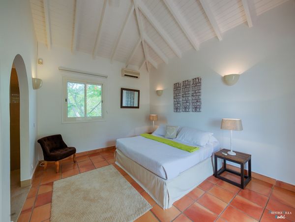 Saint Maarten Saint Martin Home 980521