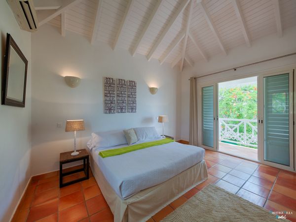 Saint Maarten Saint Martin Home 980521