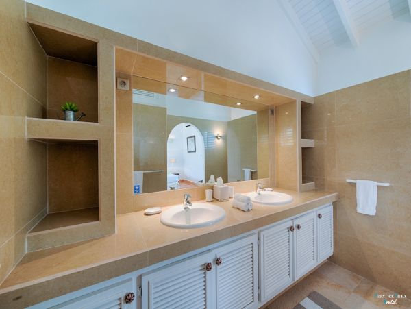 Saint Maarten Saint Martin Home 980521