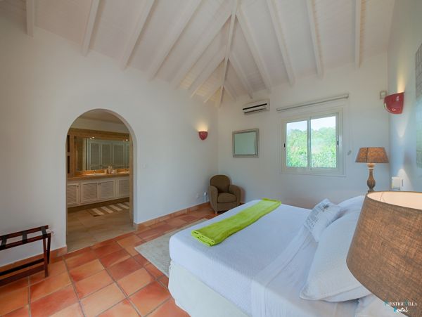 Saint Maarten Saint Martin Home 980521