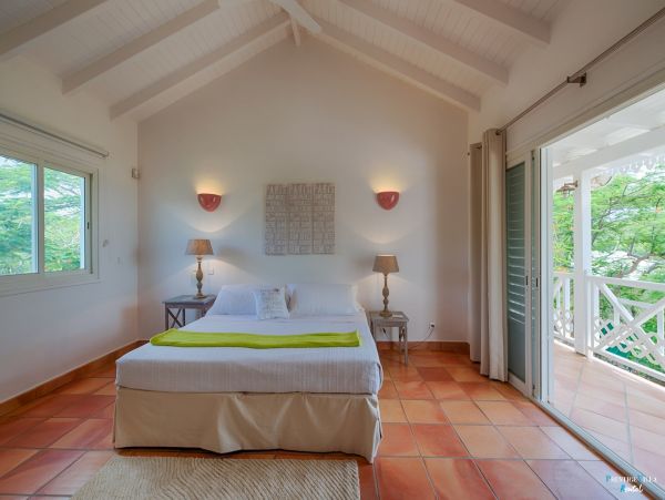 Saint Maarten Saint Martin Home 980521