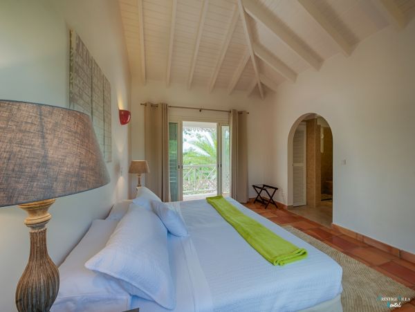 Saint Maarten Saint Martin Home 980521