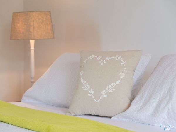 Saint Maarten Saint Martin Home 980521