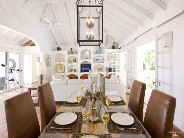 Saint Maarten Saint Martin Home 980522