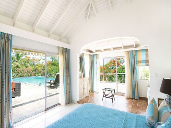 Saint Maarten Saint Martin Home 980522