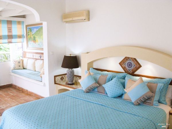 Saint Maarten Saint Martin Home 980522