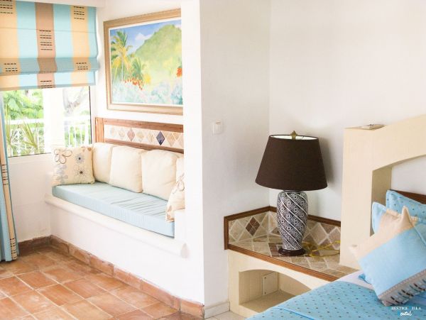 Saint Maarten Saint Martin Home 980522